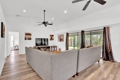 2026 Roof! This beautiful 3 bedroom, split-floor-plan home is a - photo 6