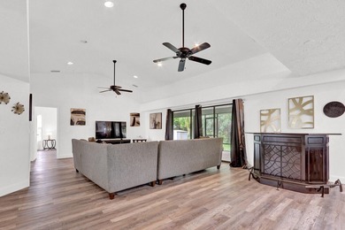 2026 Roof! This beautiful 3 bedroom, split-floor-plan home is a - photo 7