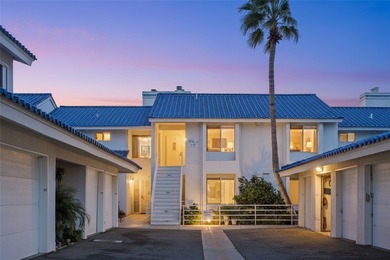 Colorado River - Mohave County Condo For Sale in Bullhead City Arizona