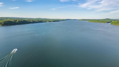 Established on the deep, glistening waters of Chickamauga Lake - photo 2