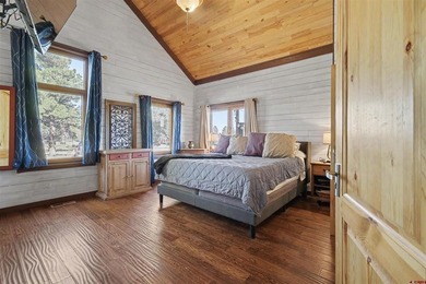 Gina Backer, Sherpa Real Estate, C:,,: Experience true - photo 3