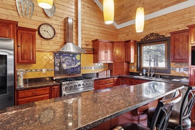 Gina Backer, Sherpa Real Estate, C:,,: Experience true - photo 4