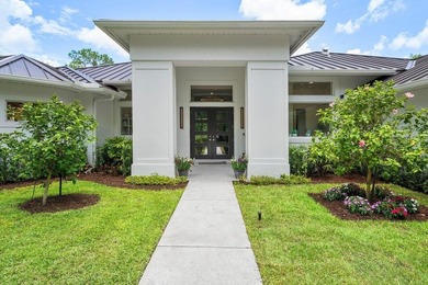 Experience the perfect blend of luxury, privacy, and modern - photo 4