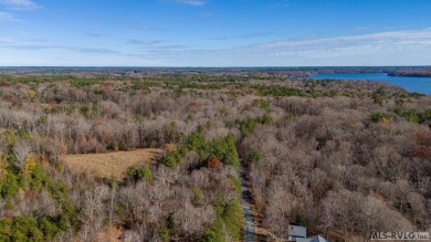 Lake Other For Sale in Bracey, Virginia