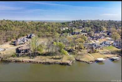 Build your dream home on this beautiful level lot in subdivision - photo 11