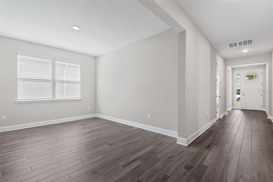 Sellers are motivated and ready to make a move! Their next home - photo 11