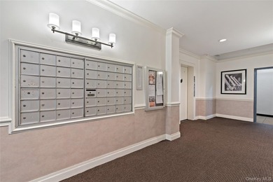 Experience refined living in this beautifully updated - photo 11