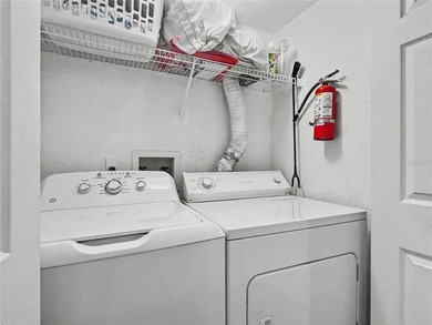 Charming 1-bedroom, 1-bath condo offering 861 Sq.ft of - photo 11