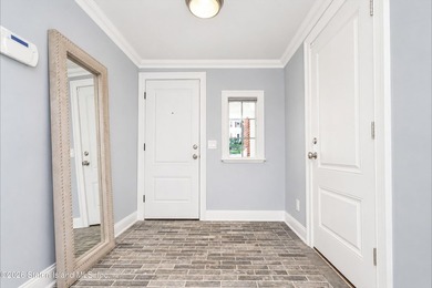 TOP OF THE LINE-OVER THE TOP RENOVATIONS SINCE 2020. IMPORTED - photo 11