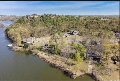 Build your dream home on this beautiful level lot in subdivision - photo 12