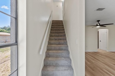 NO HOA!!! Welcome to 37 12th Street, Unit Z132, a beautifully - photo 12