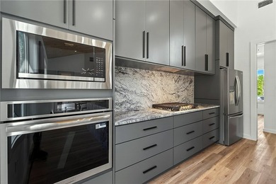 Brand-new 2026 construction offering 1,744 sq. ft. of - photo 12