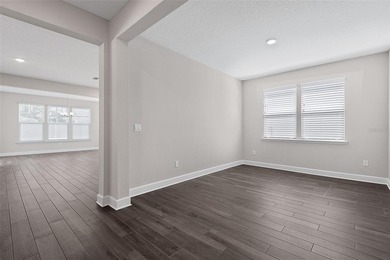 Sellers are motivated and ready to make a move! Their next home - photo 12