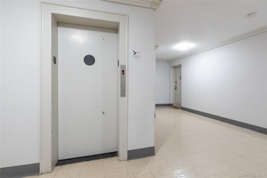 Experience refined living in this beautifully updated - photo 12