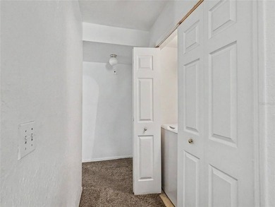 Charming 1-bedroom, 1-bath condo offering 861 Sq.ft of - photo 12