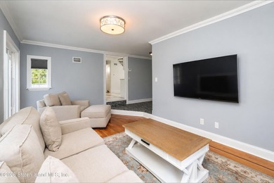 TOP OF THE LINE-OVER THE TOP RENOVATIONS SINCE 2020. IMPORTED - photo 12