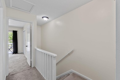 NO HOA!!! Welcome to 37 12th Street, Unit Z132, a beautifully - photo 13