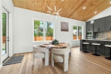 Brand-new 2026 construction offering 1,744 sq. ft. of - photo 13