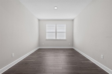 Sellers are motivated and ready to make a move! Their next home - photo 13