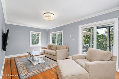 TOP OF THE LINE-OVER THE TOP RENOVATIONS SINCE 2020. IMPORTED - photo 13