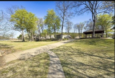 Build your dream home on this beautiful level lot in subdivision - photo 14
