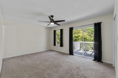 NO HOA!!! Welcome to 37 12th Street, Unit Z132, a beautifully - photo 14