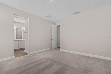 Sellers are motivated and ready to make a move! Their next home - photo 14