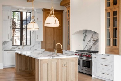 Your opportunity to build a luxury waterfront dream home awaits - photo 15