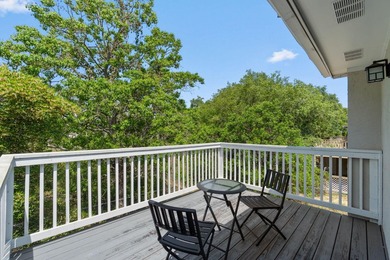 NO HOA!!! Welcome to 37 12th Street, Unit Z132, a beautifully - photo 15