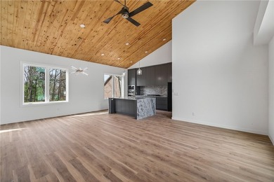 Brand-new 2026 construction offering 1,744 sq. ft. of - photo 15