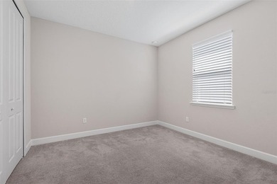 Sellers are motivated and ready to make a move! Their next home - photo 15