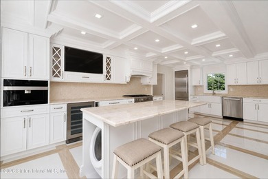 TOP OF THE LINE-OVER THE TOP RENOVATIONS SINCE 2020. IMPORTED - photo 15