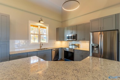 New Full Brick Home. Gorgeous view of Smith Lake. Gated - photo 15