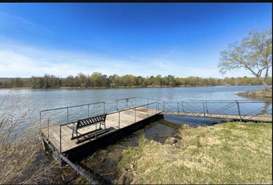 Build your dream home on this beautiful level lot in subdivision - photo 16