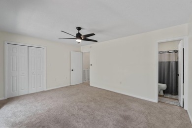 NO HOA!!! Welcome to 37 12th Street, Unit Z132, a beautifully - photo 16