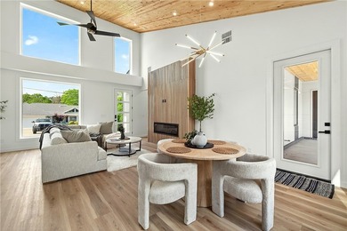 Brand-new 2026 construction offering 1,744 sq. ft. of - photo 16