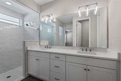 Sellers are motivated and ready to make a move! Their next home - photo 16