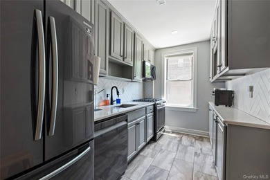 Experience refined living in this beautifully updated - photo 16