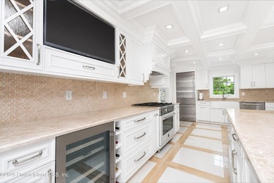 TOP OF THE LINE-OVER THE TOP RENOVATIONS SINCE 2020. IMPORTED - photo 16