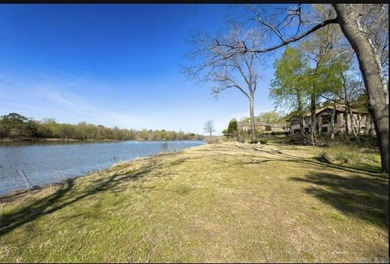 Build your dream home on this beautiful level lot in subdivision - photo 17