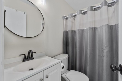 NO HOA!!! Welcome to 37 12th Street, Unit Z132, a beautifully - photo 17