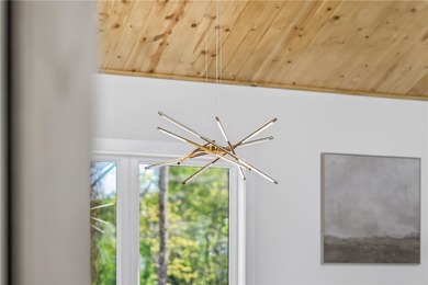 Brand-new 2026 construction offering 1,744 sq. ft. of - photo 17
