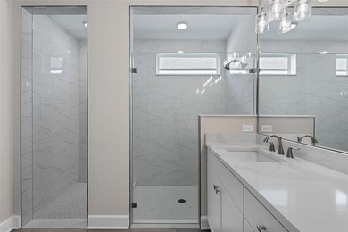 Sellers are motivated and ready to make a move! Their next home - photo 17