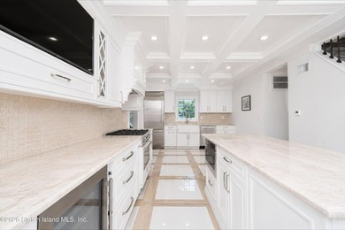 TOP OF THE LINE-OVER THE TOP RENOVATIONS SINCE 2020. IMPORTED - photo 17