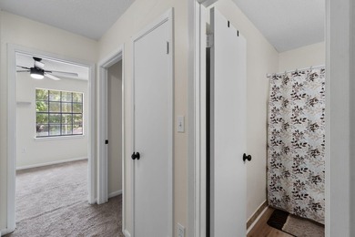 NO HOA!!! Welcome to 37 12th Street, Unit Z132, a beautifully - photo 18