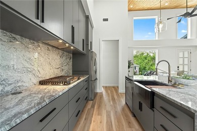 Brand-new 2026 construction offering 1,744 sq. ft. of - photo 18