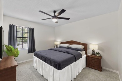 NO HOA!!! Welcome to 37 12th Street, Unit Z132, a beautifully - photo 19