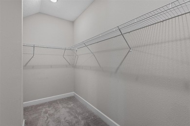 Sellers are motivated and ready to make a move! Their next home - photo 19