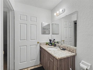 Charming 1-bedroom, 1-bath condo offering 861 Sq.ft of - photo 19
