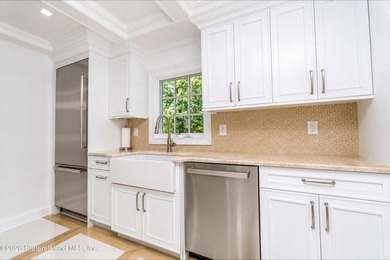 TOP OF THE LINE-OVER THE TOP RENOVATIONS SINCE 2020. IMPORTED - photo 19